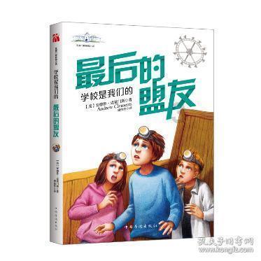 有什么适合给女朋友买的礼物?-你的全能问答平台